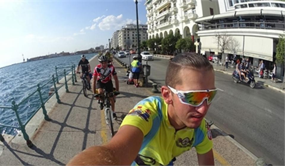 Foto Železničar 2006