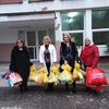Foto privatna arhiva