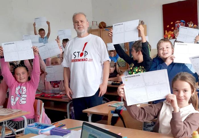 Foto MiDej