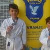 Foto Karate klub Feniks