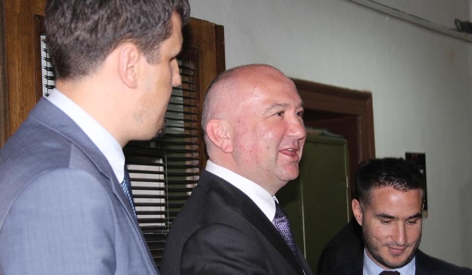 Pet puta povećan iznos za inovacije. Foto VranjeNews