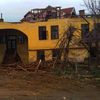 Foto Fejsbuk profil Dragana Jovanovića
