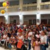 Foto Grad Vranje
