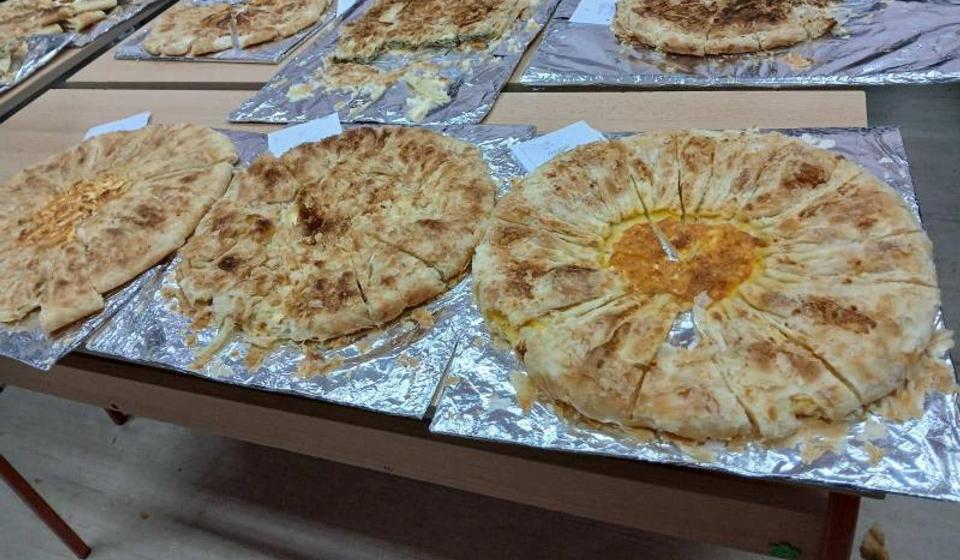 Foto ilustracija Vranje news