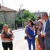 Foto vranje.rs