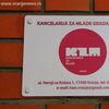Foto Vranje News