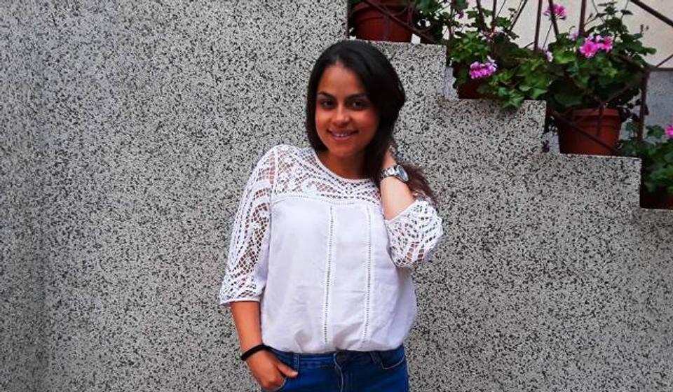 Foto privatna arhiva