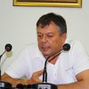 Ukoliko u roku od godinu dana ponovi delo, ide u zatvor: Novica Tončev. Foto VranjeNews
