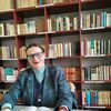 Jelena Cvetković. Foto GBS
