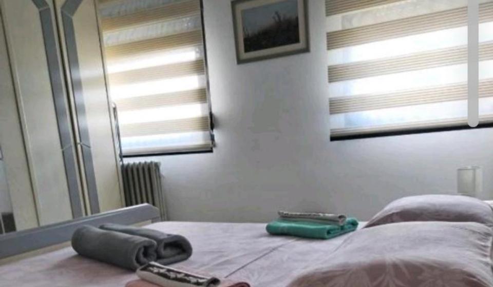 Foto LV (klik na fotografiju za puni prikaz)
