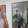 Detalj sa otvaranja. Foto Vranje News