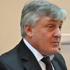 Ideja je da se dobije sve ono što dobiju i Srbi sa severa Kosova: Ragmi Mustafa. Foto Vranje News