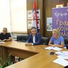 Konkurs je i dalje otvoren i trajaće do 1. novembra. Foto vranje.org.rs