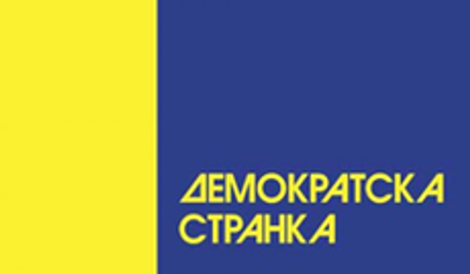 Foto logo