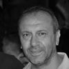 Goran Vitorović. Foto porodična arhiva
