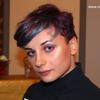 Sara Stanojković. Foto Vranje news