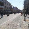 Foto VranjeNews