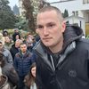 David Jović. Foto Vranje news