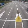 Granični prelaz Gradina biće zatvoren u četvrtak od 13 do 18 časova. Foto AMSS