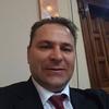 Stefan Kostov. Foto privatna arhiva