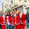Korona državu košta po milion evra svakog dana. Foto Vranje News