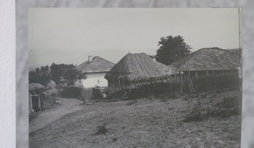 Foto Vranje News