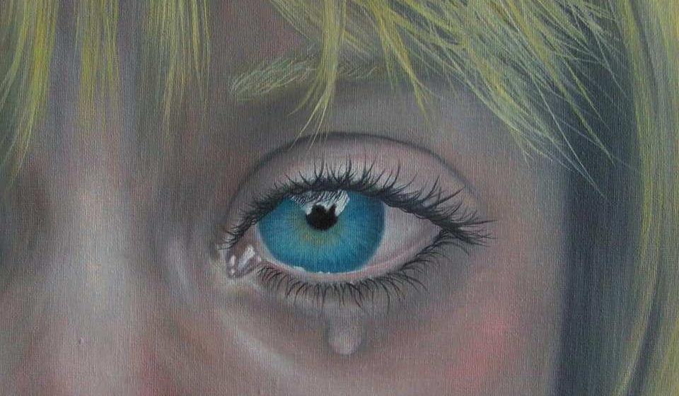 Foto NU (klik na sliku za uvećanje)