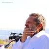 Goran Nikolić. Foto Vranje news