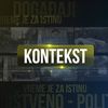 Foto Vranje News/TV Info Puls
