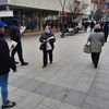 Foto JS