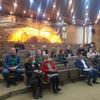 Zabranjena i vanpijačna prodaja. Foto www.vranje.org.rs