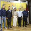 Foto vranje.rs