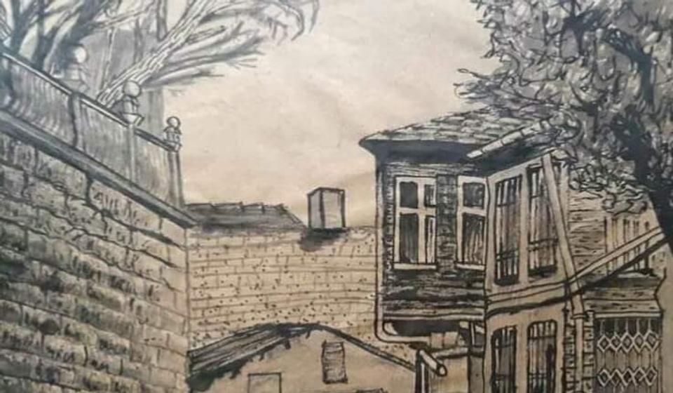 Foto NU (klik na sliku za uvećanje)