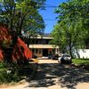 Sve manje pacijenata u COVID bolnicama. Foto Vranje News