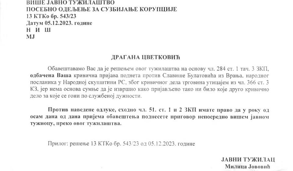 Foto printscreen D.C.