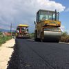 Foto www.vranje.org.rs