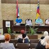 Zdravlje dece najpreče. Foto www.vranje.org.rs