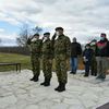 Foto Četvrta brigada Kopnene Vojske