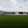 Foto ilustracija FK Novi Pazar