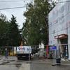 Foto ZC Vranje