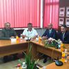 Foto Grad Vranje