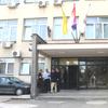 Pedagoški fakultet. Foto Vranje news