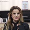Bila jedini kandidat iz Vranja: Tatjana Mihajlović Jovanović. Foto Vranje News