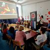 Foto ilustracija ŠAF