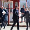 Foto ilustracija Vranje News
