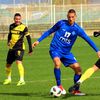 Foto FK Radnik