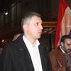 Foto VranjeNews