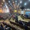 Foto www.vranje.org.rs