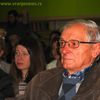 Mile Kostić Dubnica. Foto Vranje News
