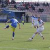 Dinamo Jug lider na tabeli. Foto ilustracija Vranje News